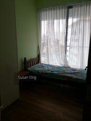 Beacon Heights (D12), Condominium #134703822